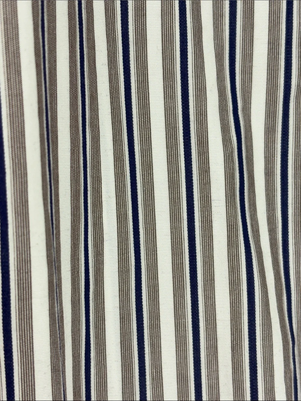 Canali Mens Dress Shirt 16